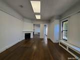 93 Whitney Avenue - Photo 7