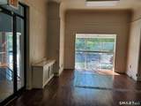 93 Whitney Avenue - Photo 8