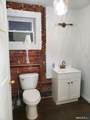 93 Whitney Avenue - Photo 9