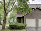 366 Ash Street - Photo 1