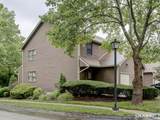 366 Ash Street - Photo 2