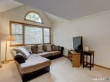 366 Ash Street - Photo 11
