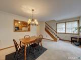 366 Ash Street - Photo 12