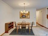 366 Ash Street - Photo 13