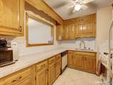 366 Ash Street - Photo 14