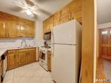 366 Ash Street - Photo 15