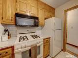366 Ash Street - Photo 16