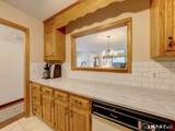 366 Ash Street - Photo 17