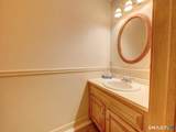 366 Ash Street - Photo 18
