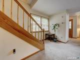 366 Ash Street - Photo 19