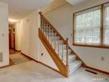 366 Ash Street - Photo 20