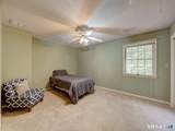 366 Ash Street - Photo 21