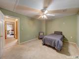 366 Ash Street - Photo 22