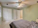 366 Ash Street - Photo 23