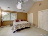 366 Ash Street - Photo 24