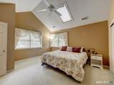 366 Ash Street - Photo 25