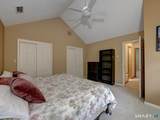 366 Ash Street - Photo 26