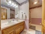 366 Ash Street - Photo 27