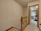 366 Ash Street - Photo 28