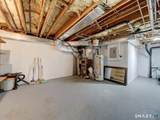 366 Ash Street - Photo 29