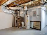 366 Ash Street - Photo 30