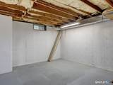 366 Ash Street - Photo 31
