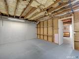 366 Ash Street - Photo 32