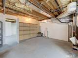 366 Ash Street - Photo 33