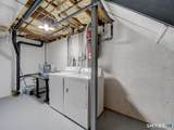 366 Ash Street - Photo 34