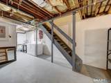 366 Ash Street - Photo 35