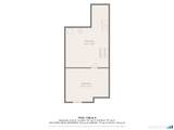 366 Ash Street - Photo 36