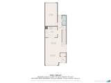 366 Ash Street - Photo 37