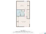 366 Ash Street - Photo 38