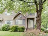 366 Ash Street - Photo 5