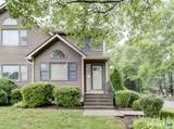 366 Ash Street - Photo 6