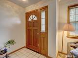 366 Ash Street - Photo 7