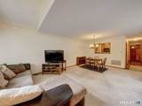 366 Ash Street - Photo 8