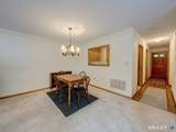 366 Ash Street - Photo 9