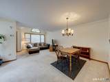 366 Ash Street - Photo 10