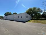 5 Lunar Drive - Photo 3