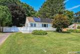 27 Sunrise Drive - Photo 1