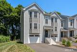 11 Summer Brook Way - Photo 1