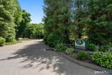 11 Summer Brook Way - Photo 2
