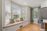 11 Summer Brook Way - Photo 11