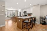 11 Summer Brook Way - Photo 12