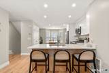 11 Summer Brook Way - Photo 13
