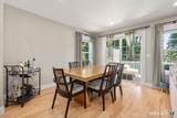 11 Summer Brook Way - Photo 14