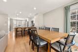 11 Summer Brook Way - Photo 15