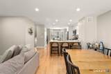 11 Summer Brook Way - Photo 16