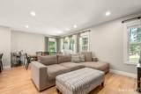 11 Summer Brook Way - Photo 17